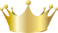 王冠イメージ
