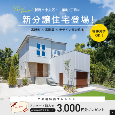契約前にお試し動画一本プレゼント