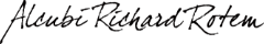 サイン