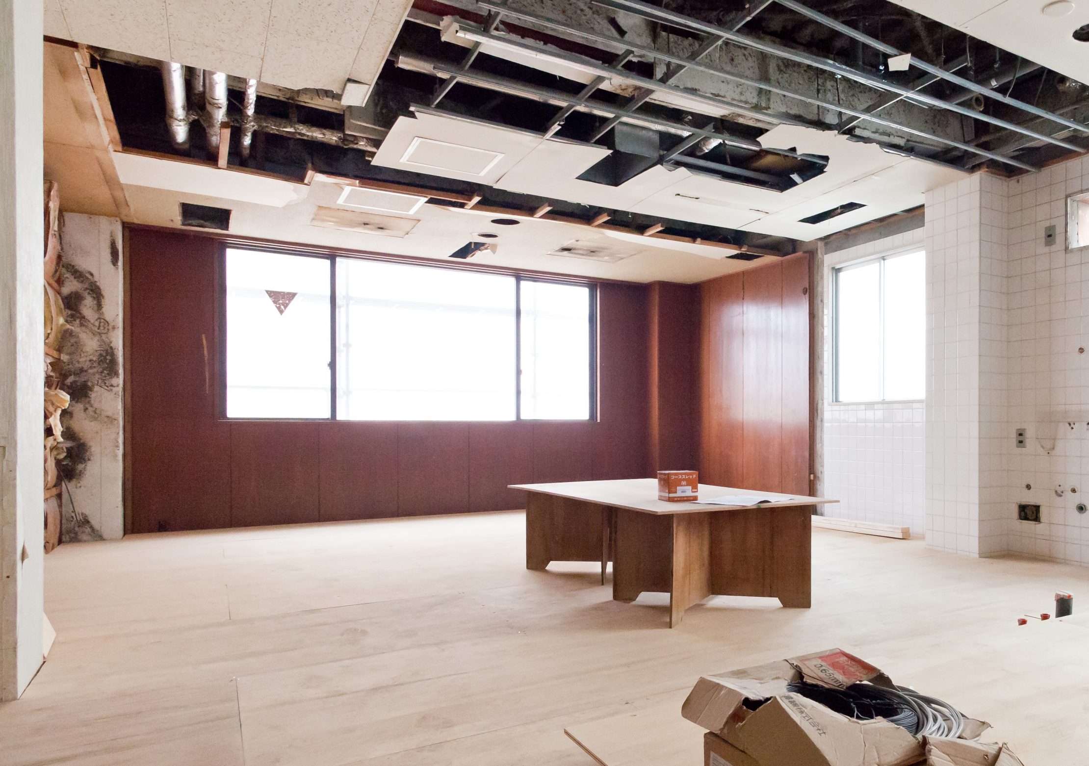 before画像