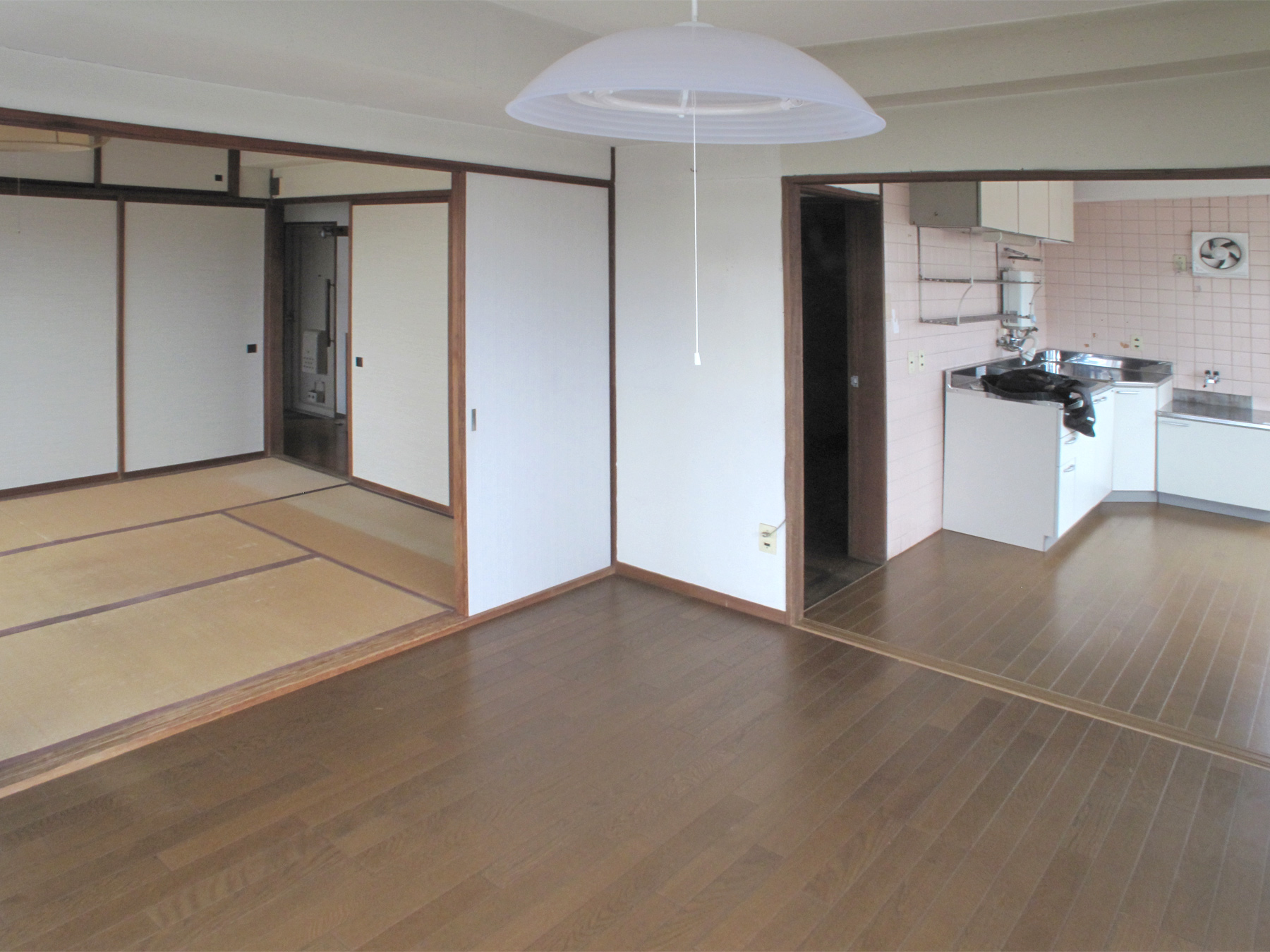 before画像