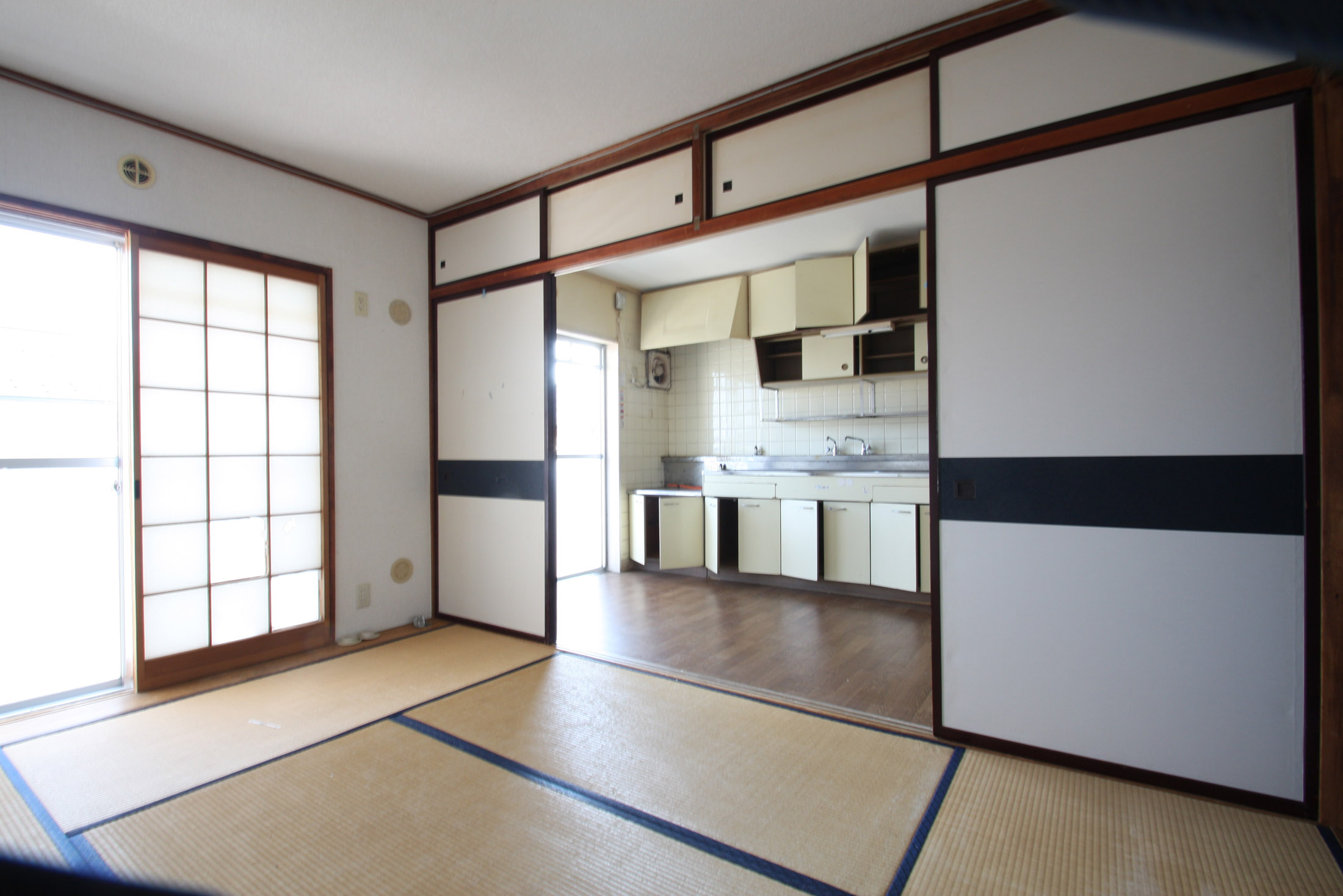 before画像