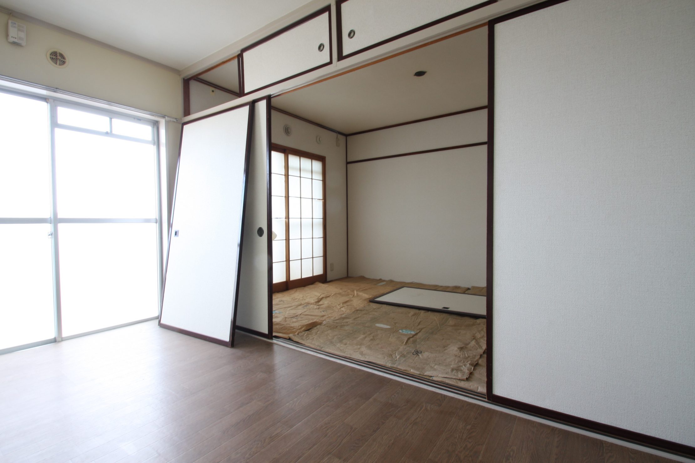 before画像