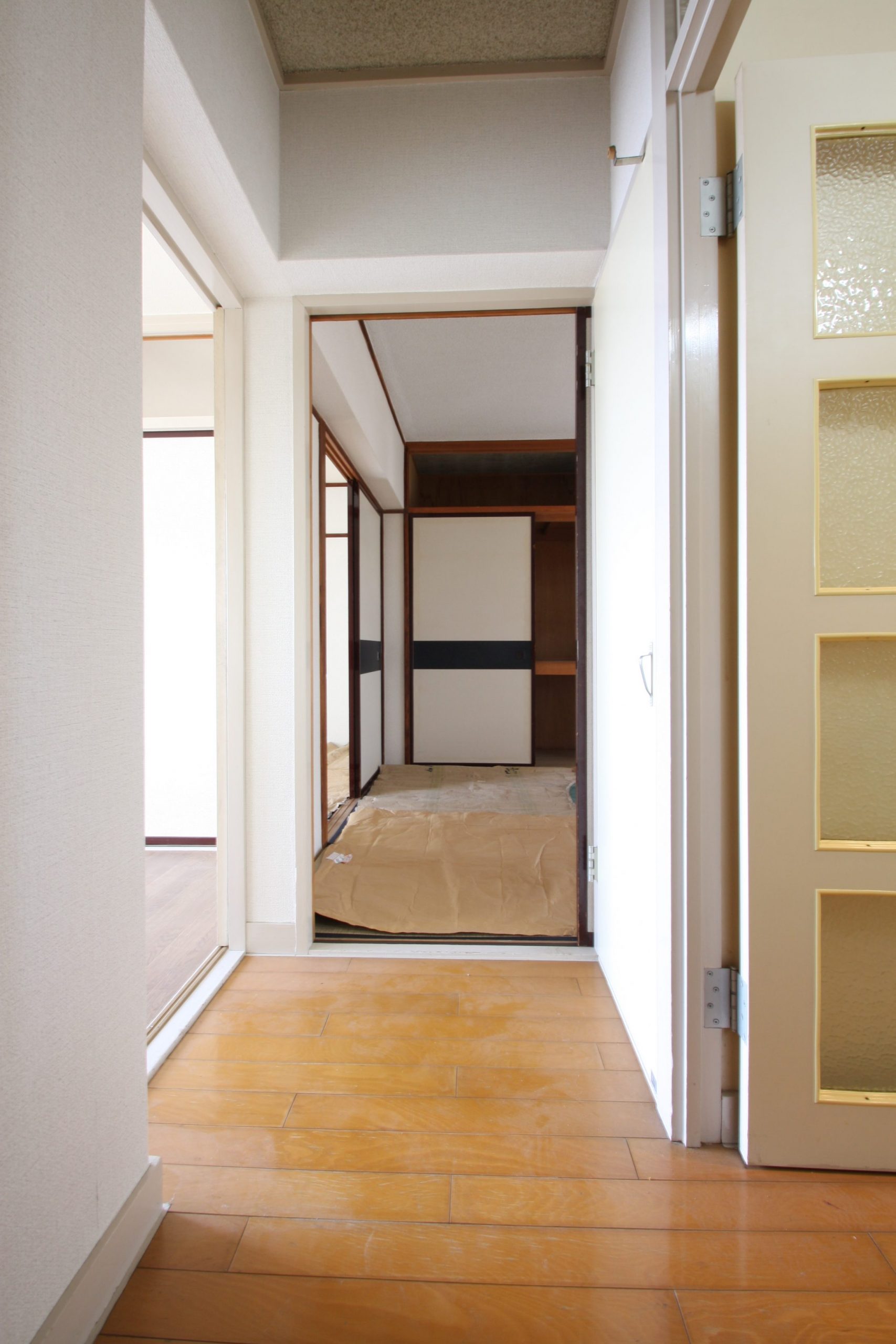 before画像