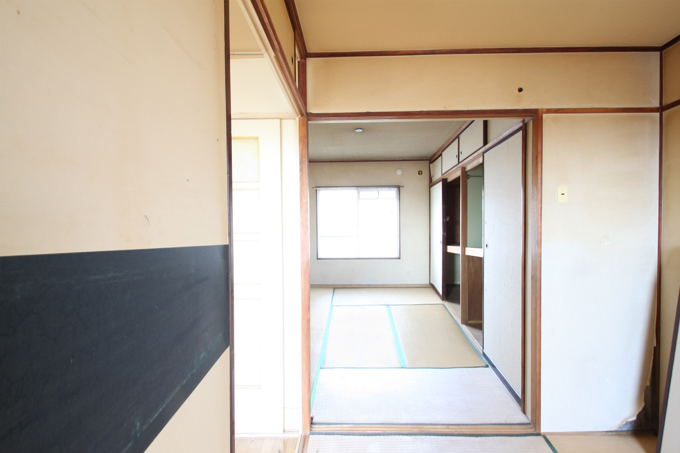 before画像