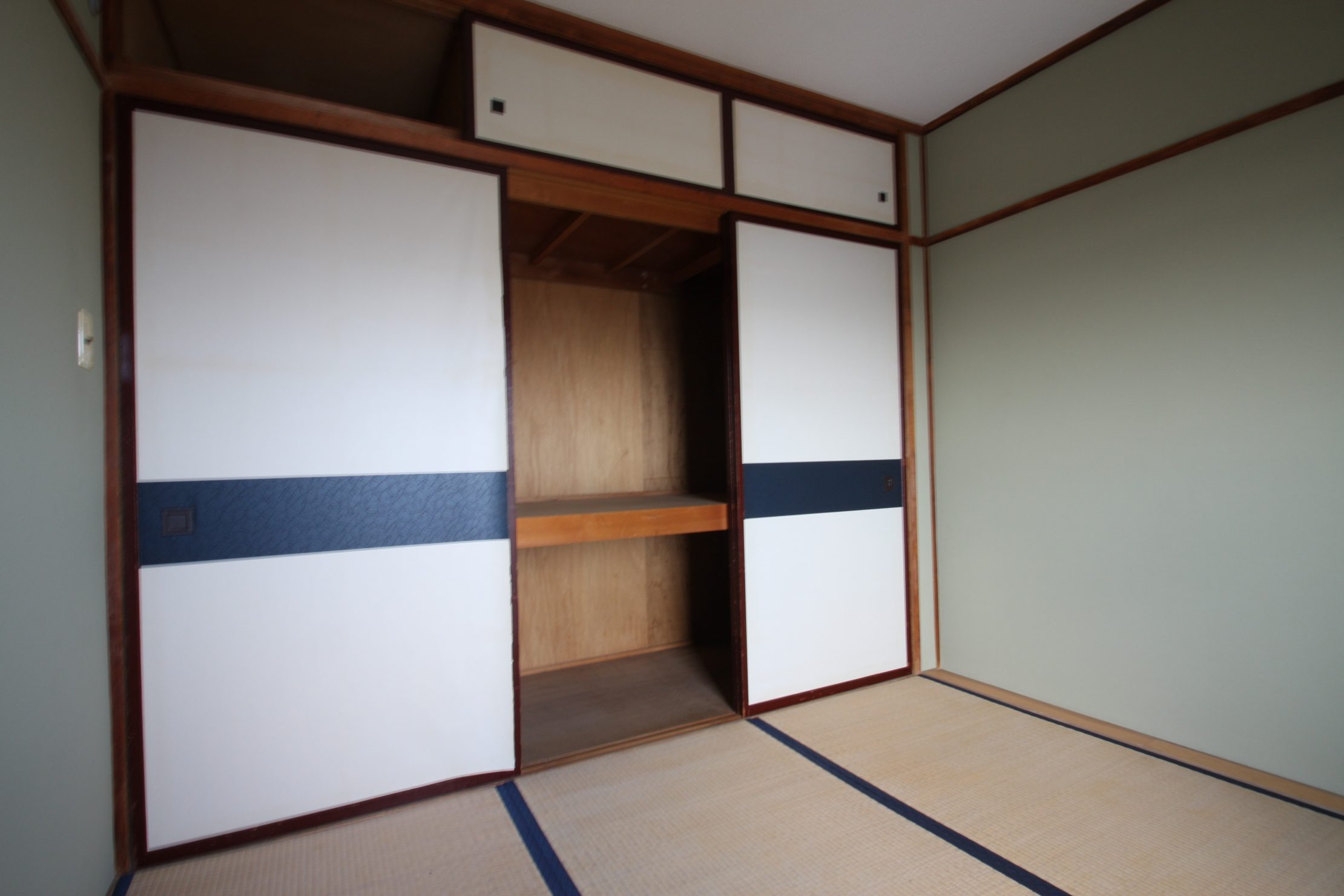 before画像