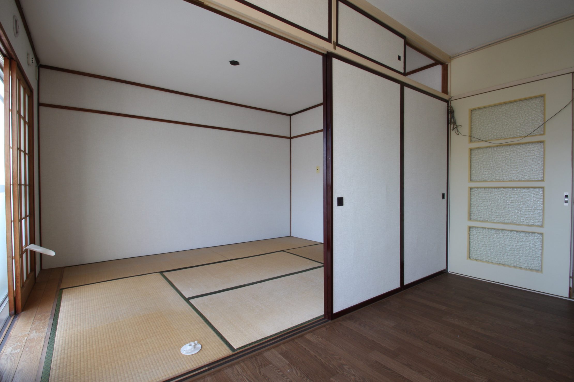 before画像