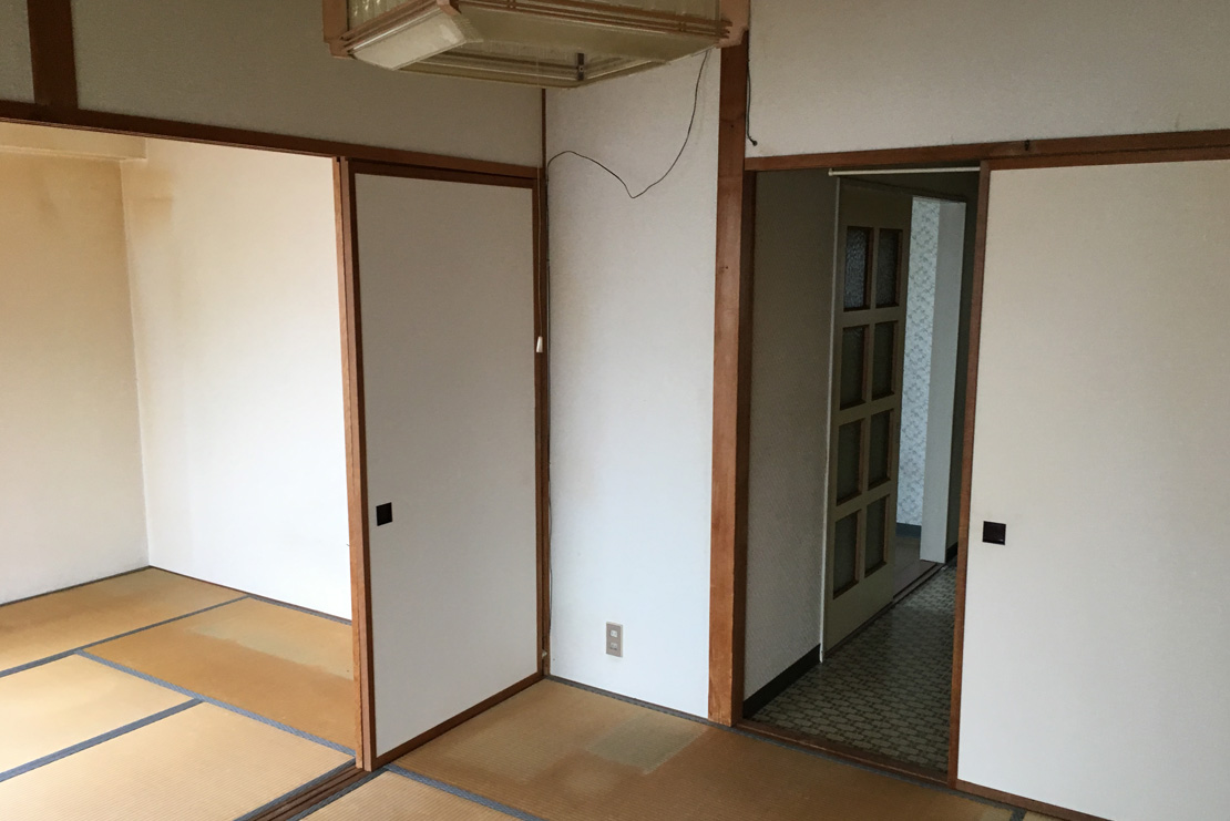 before画像