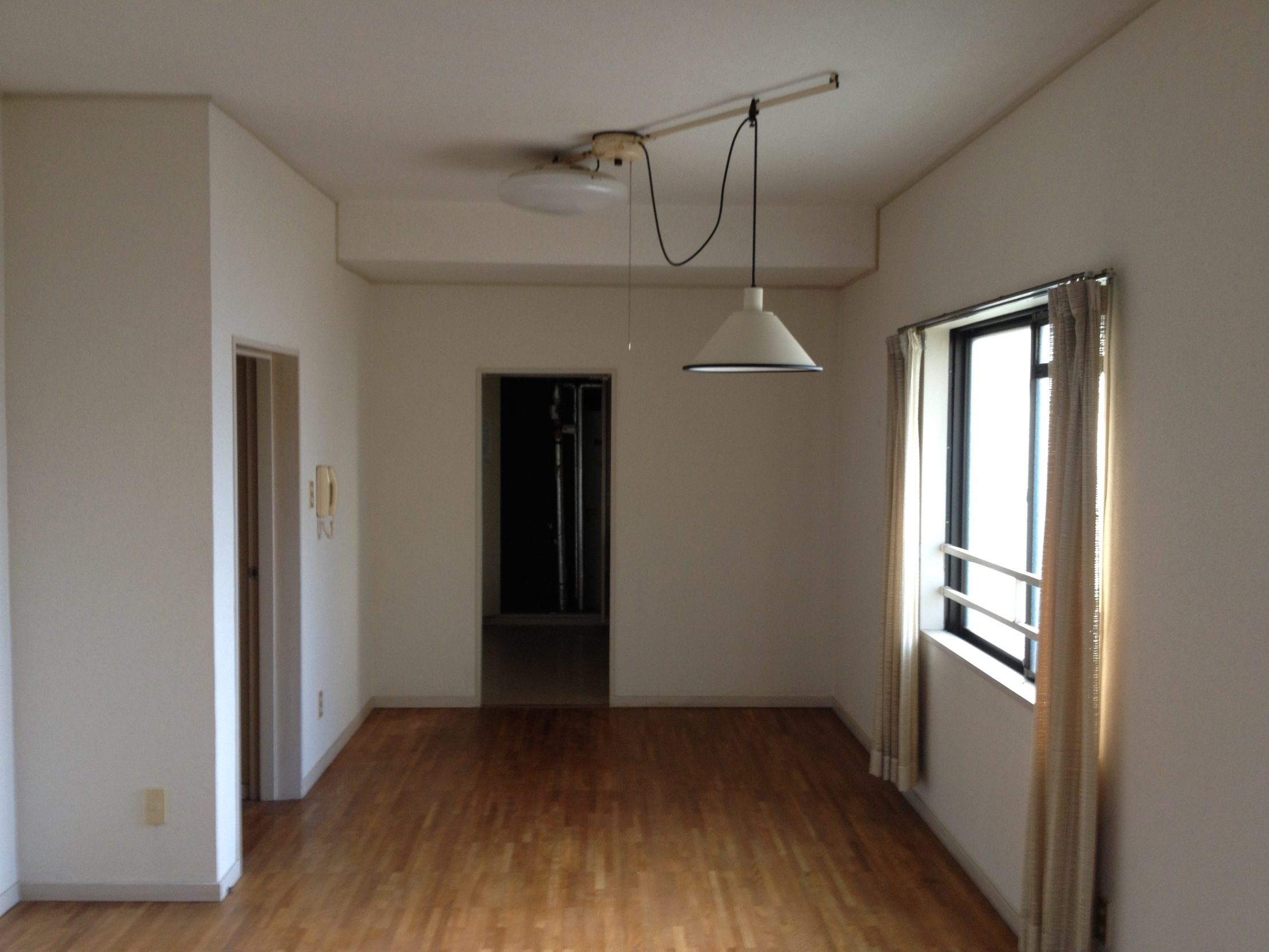 before画像
