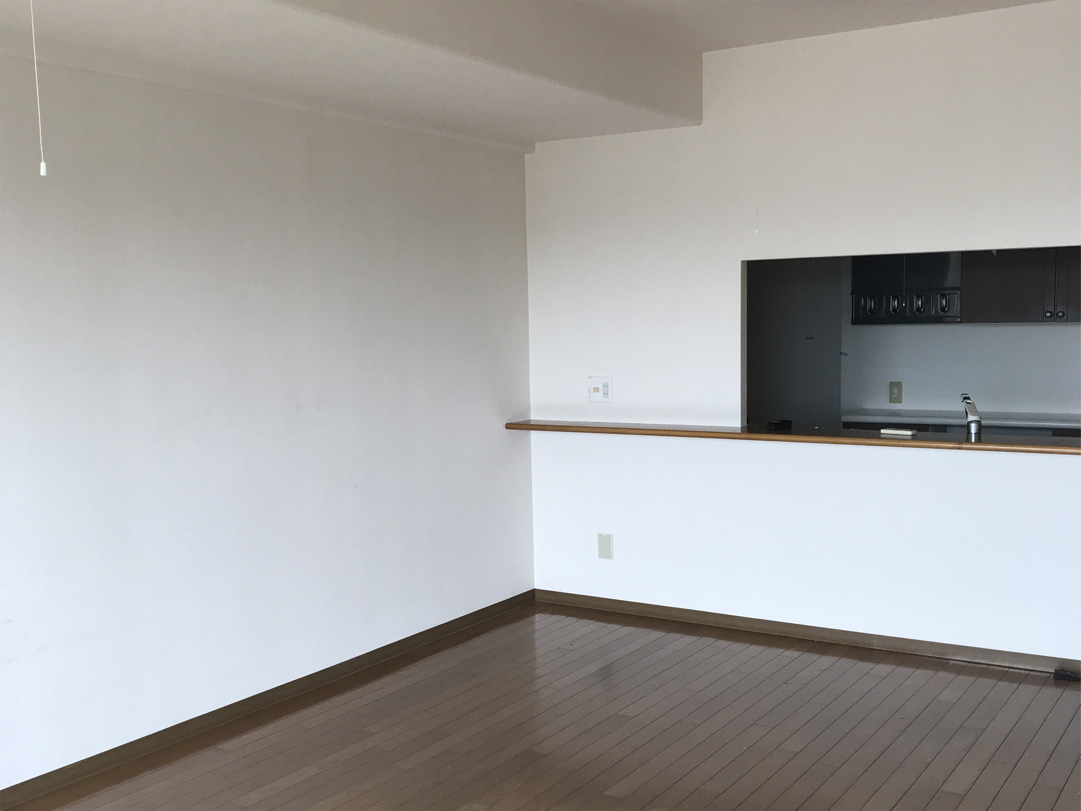 before画像