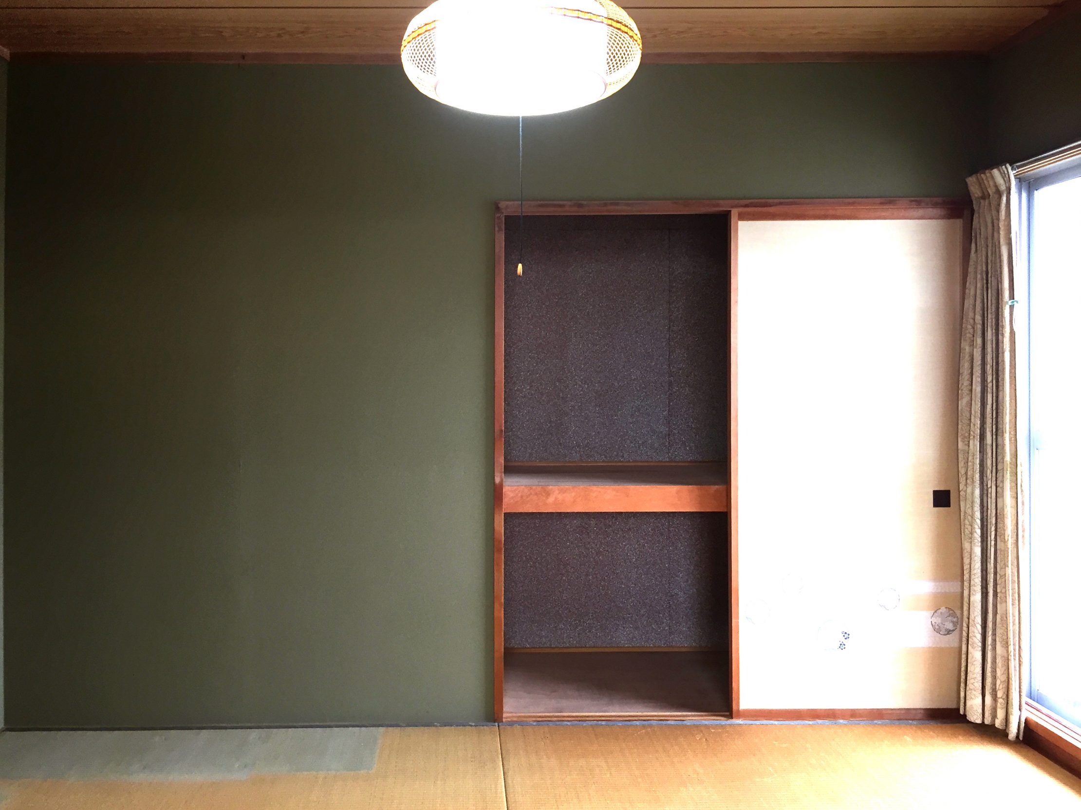 before画像