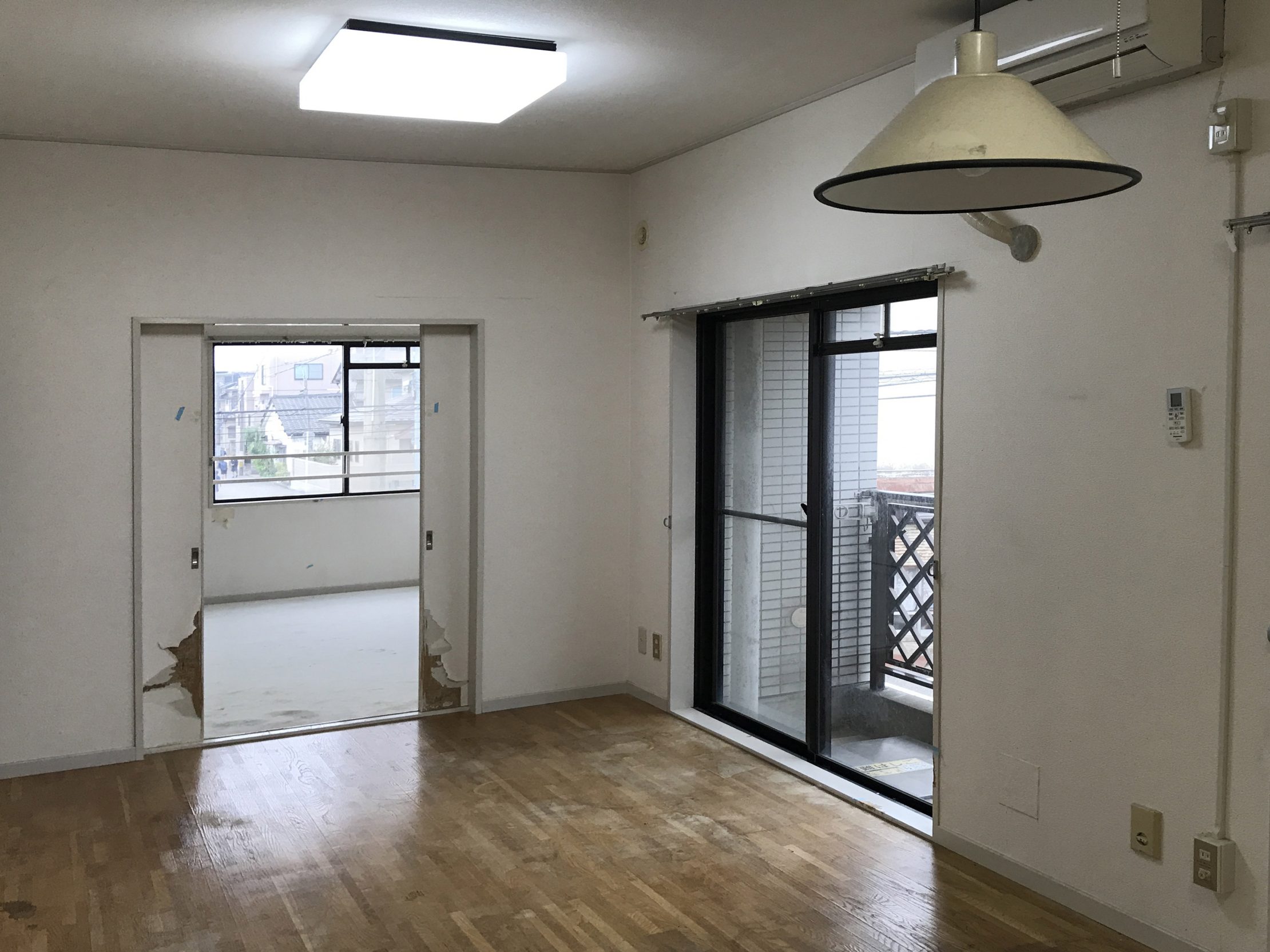 before画像
