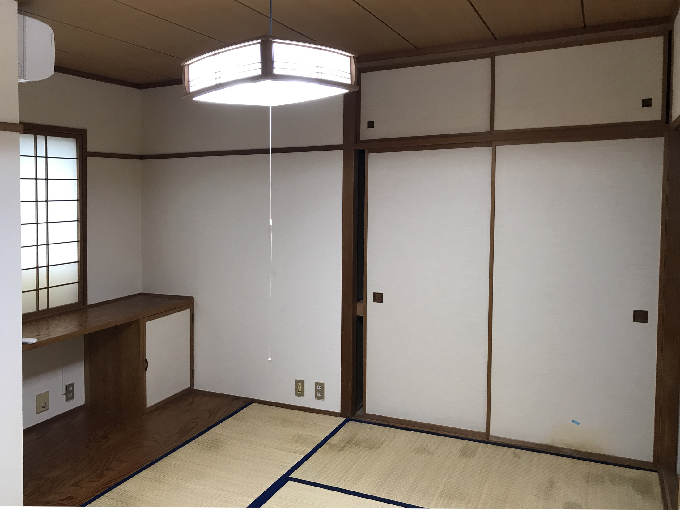 before画像