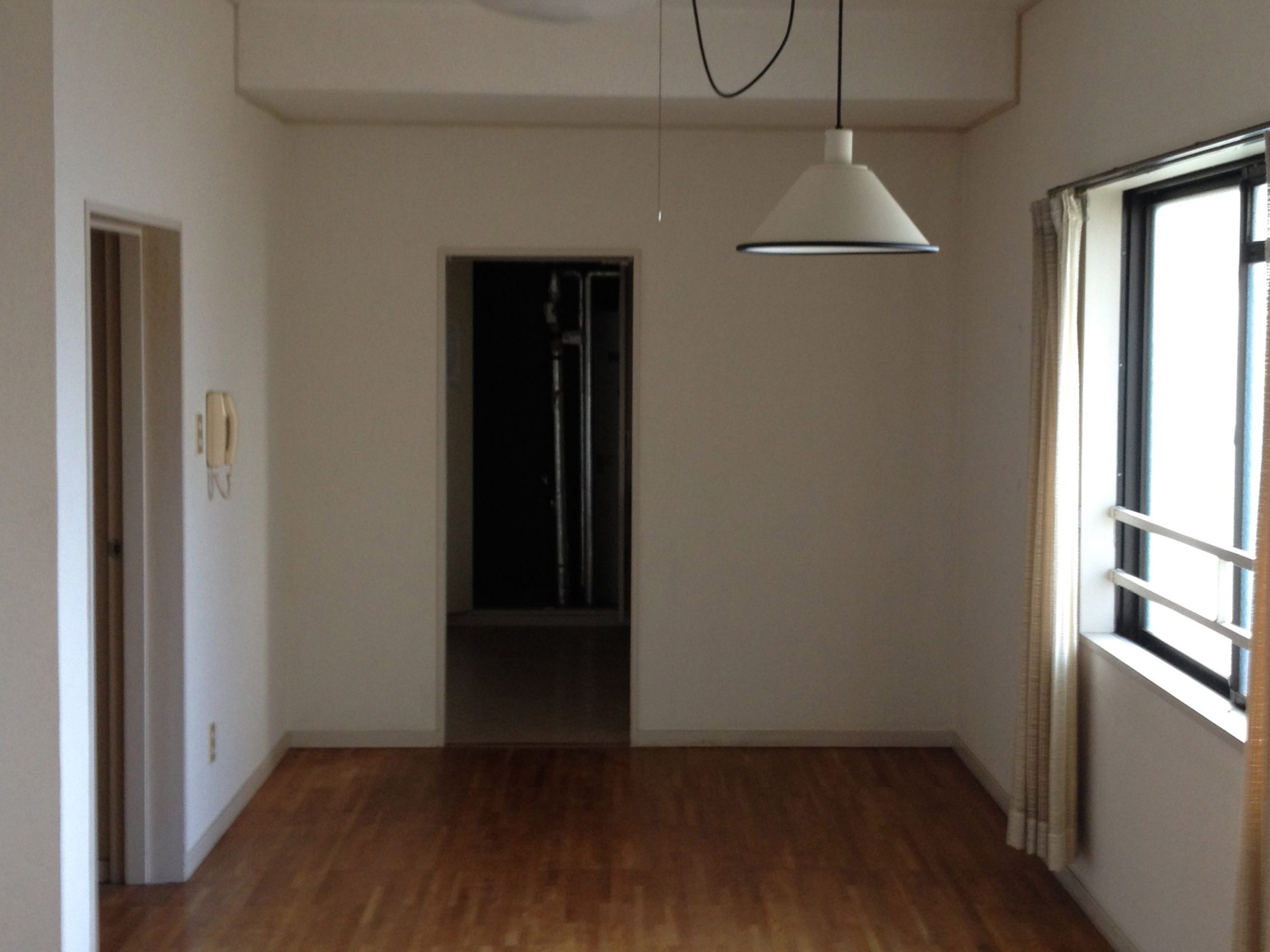 before画像