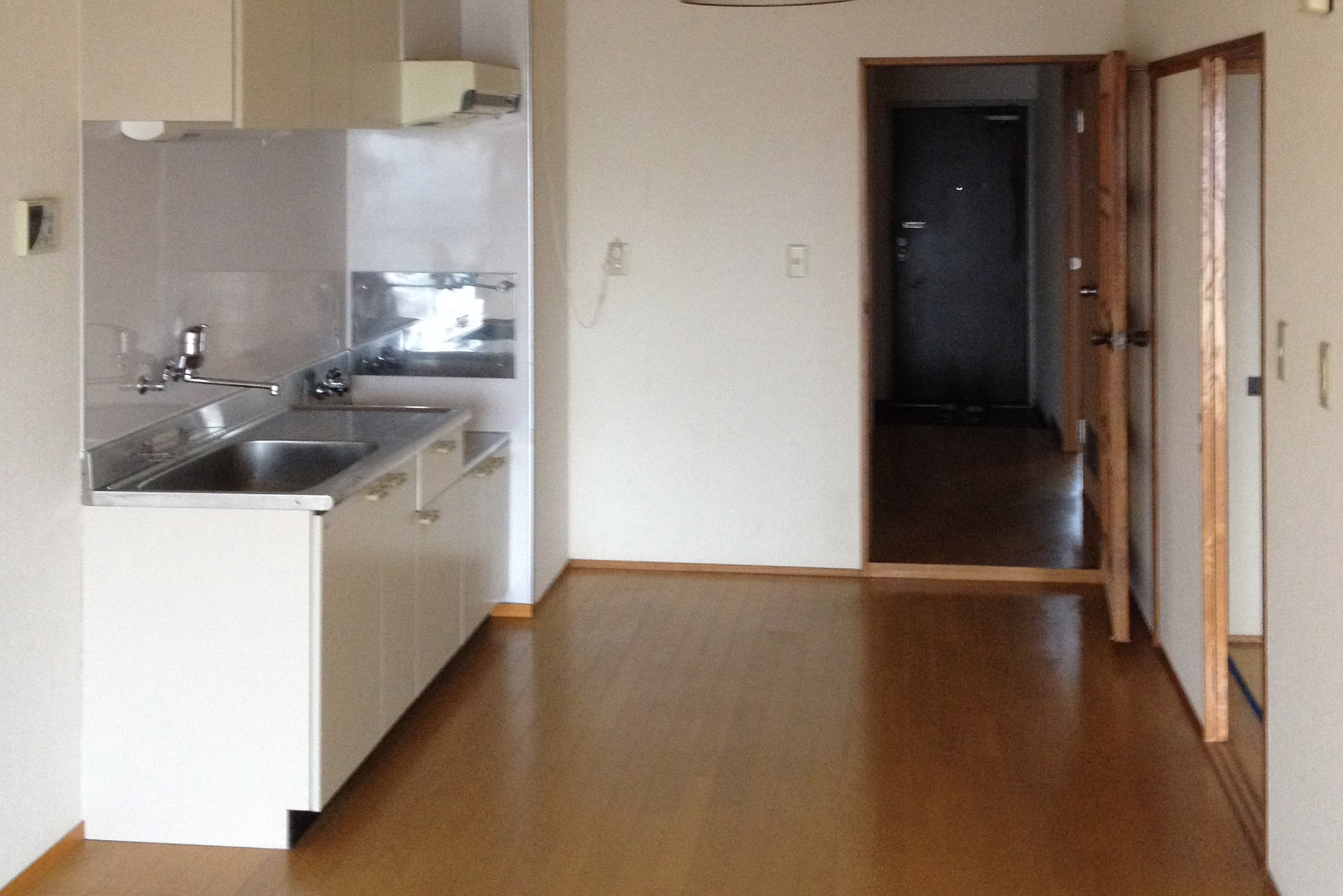 before画像