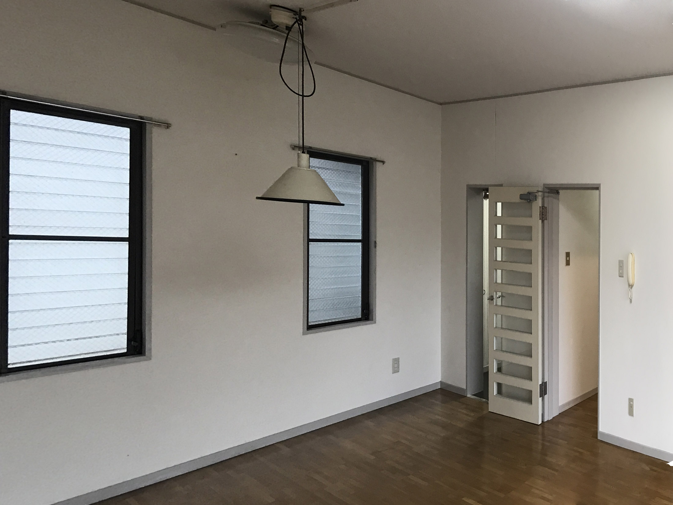 before画像