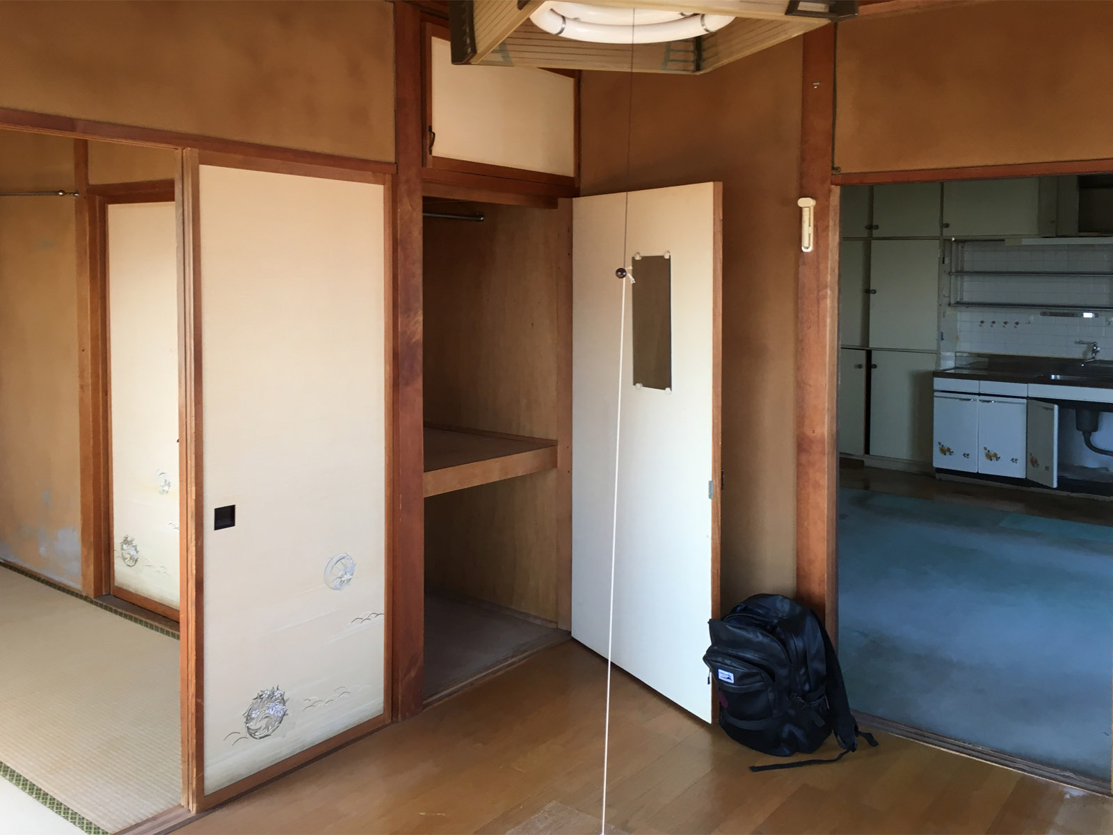 before画像