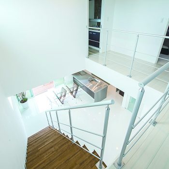 施工事例画像