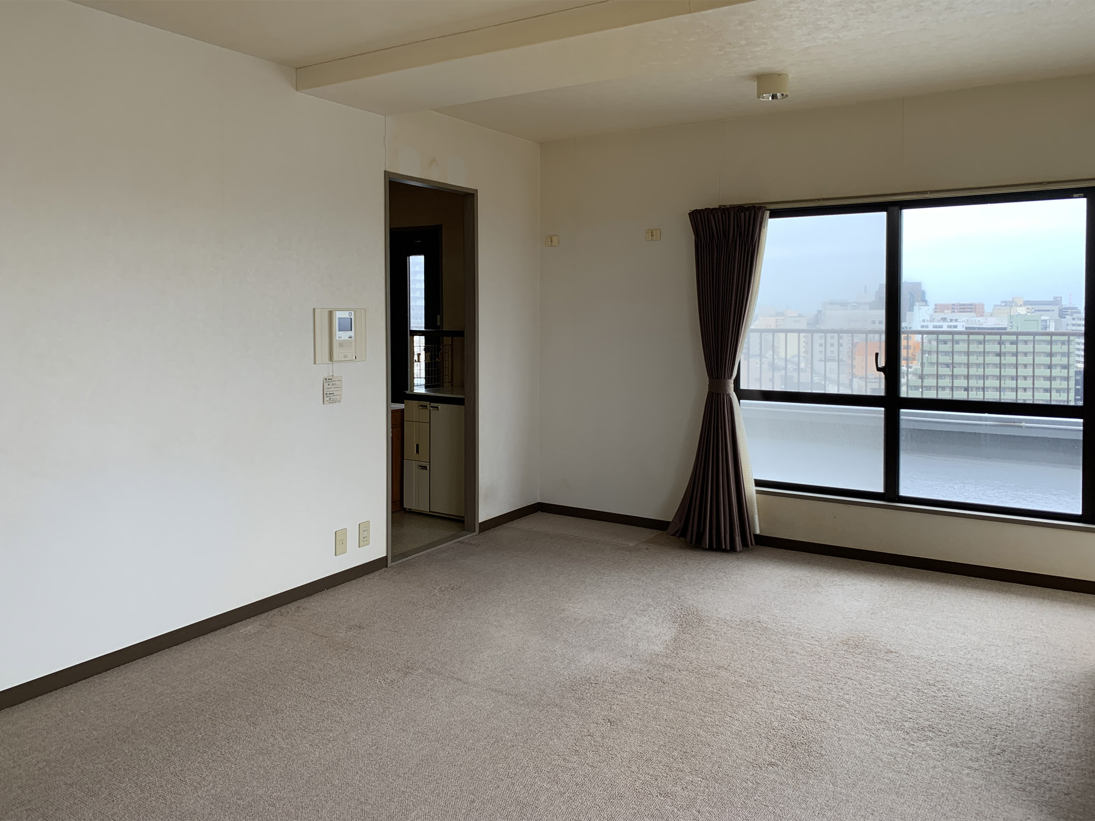 before画像