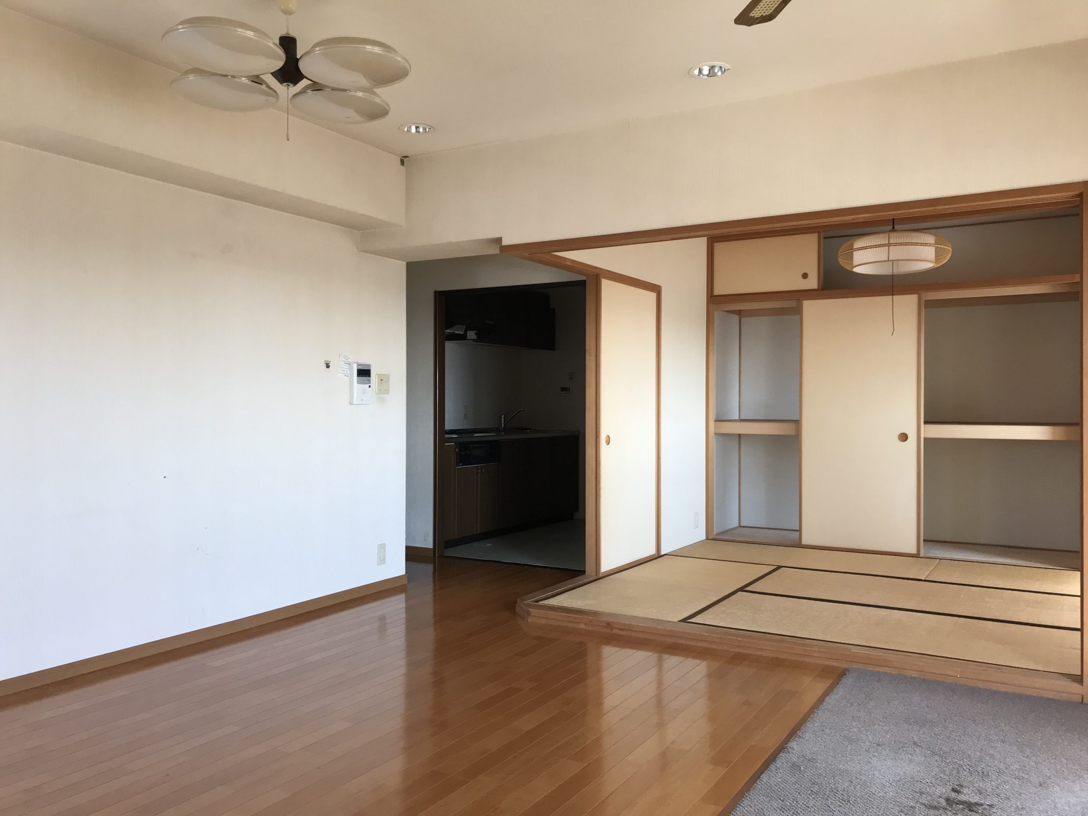 before画像