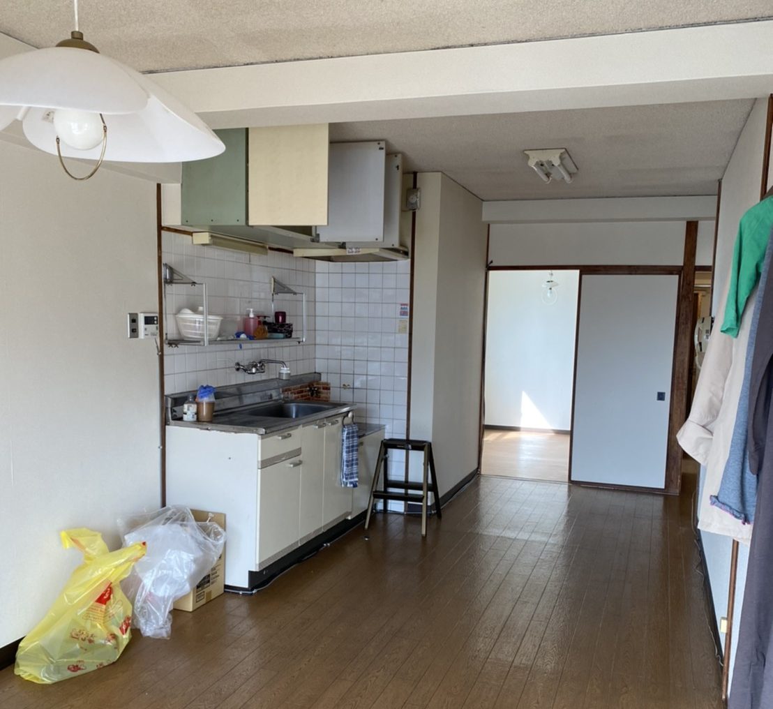 before画像