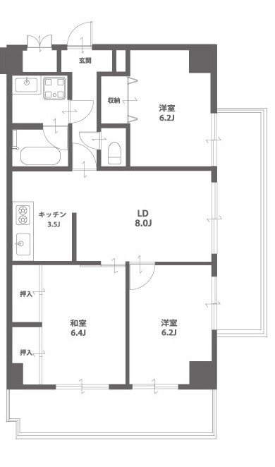 before図面