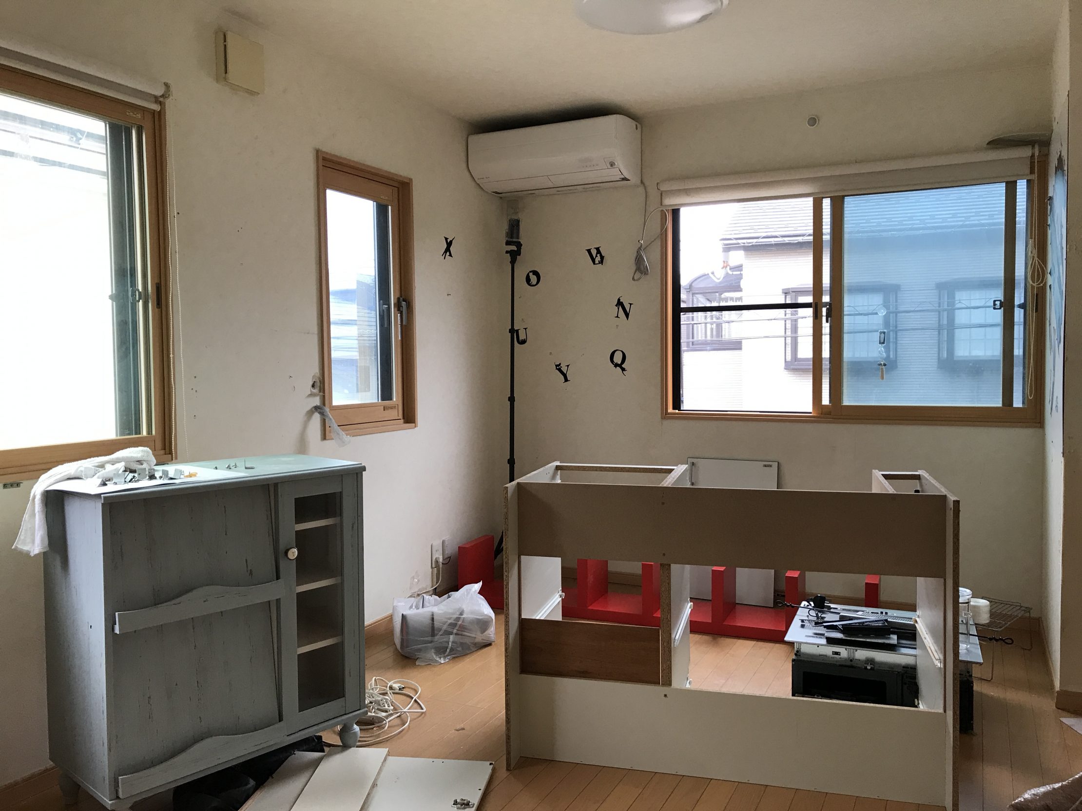 before画像
