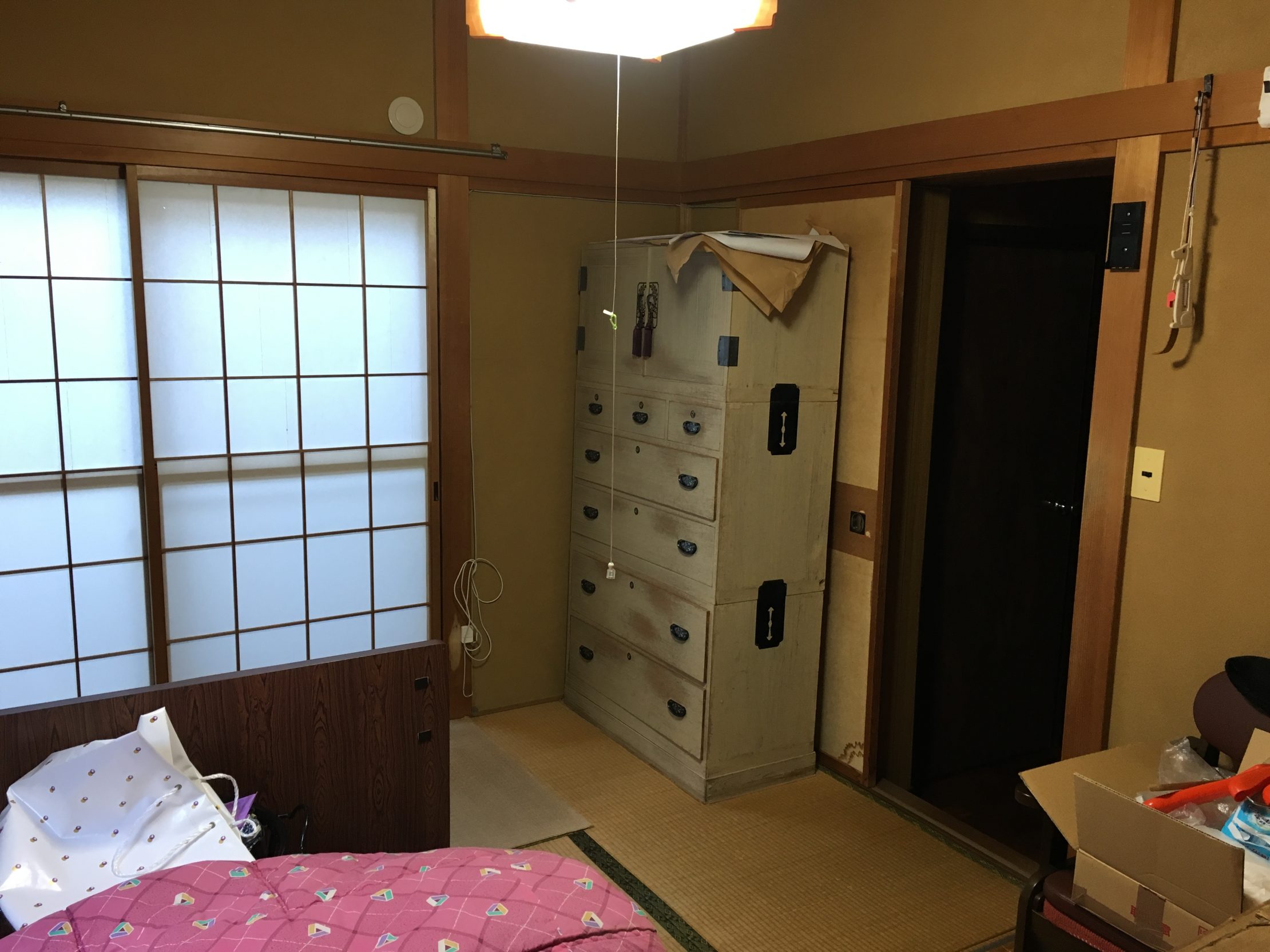 before画像
