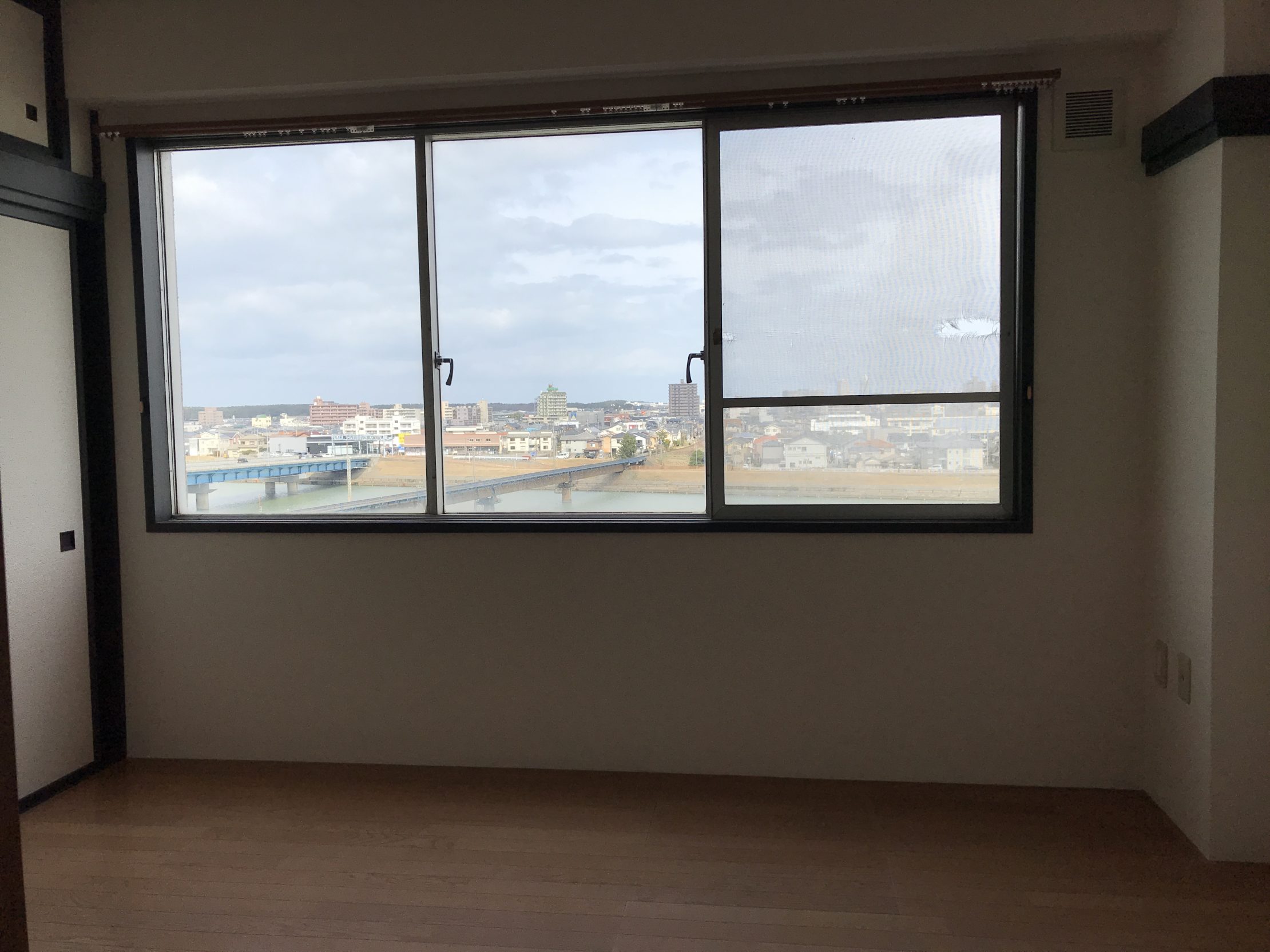 before画像
