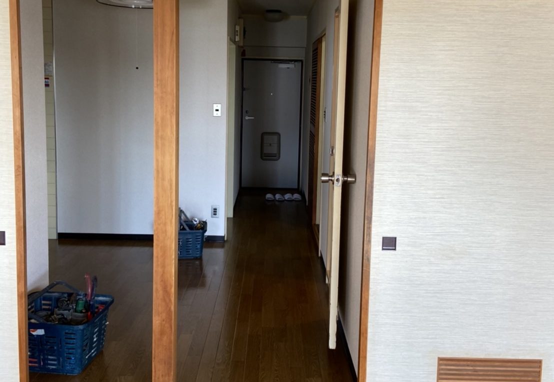 before画像