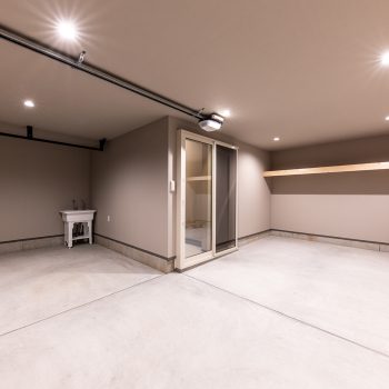 施工事例画像