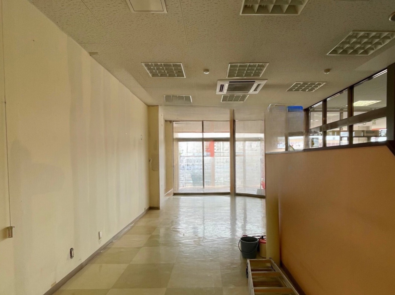 before画像