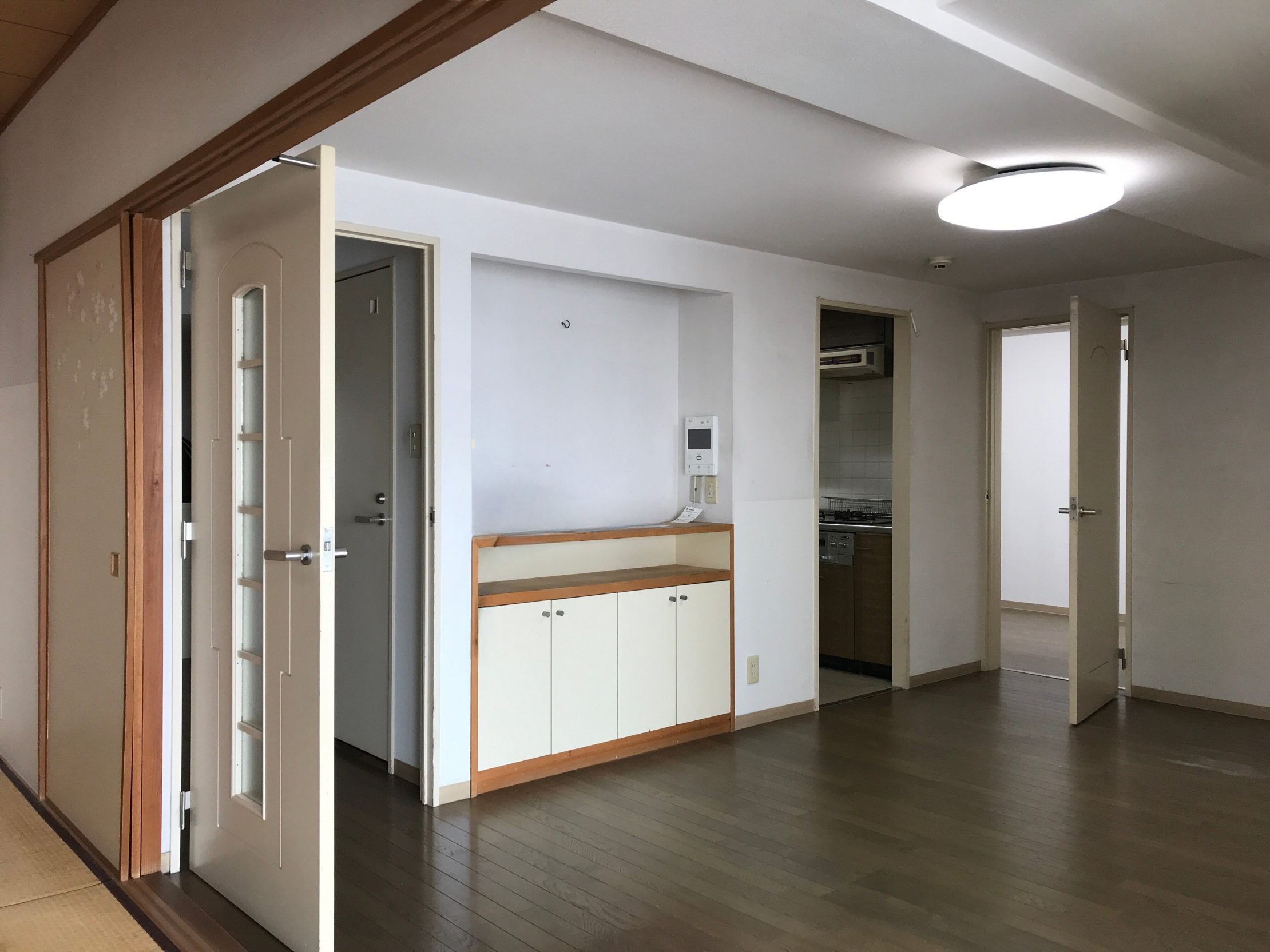 before画像