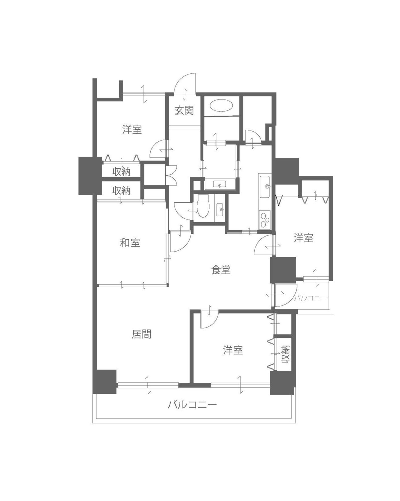 before図面