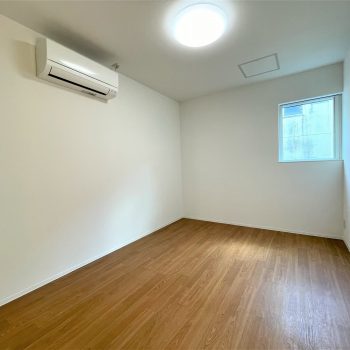 施工事例画像