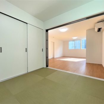 施工事例画像