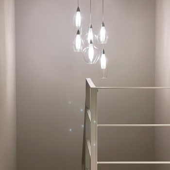 施工事例画像