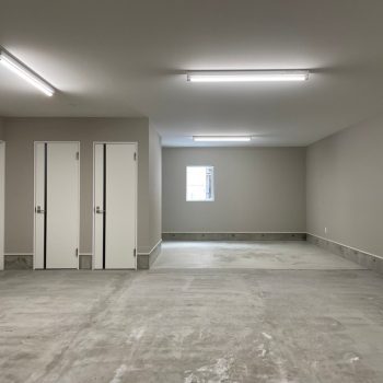 施工事例画像