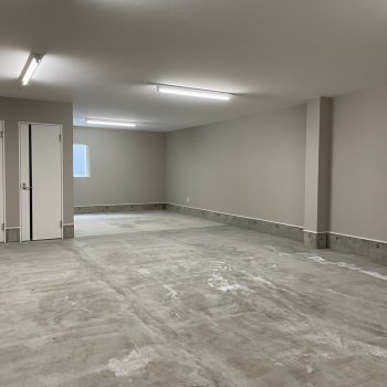 施工事例画像