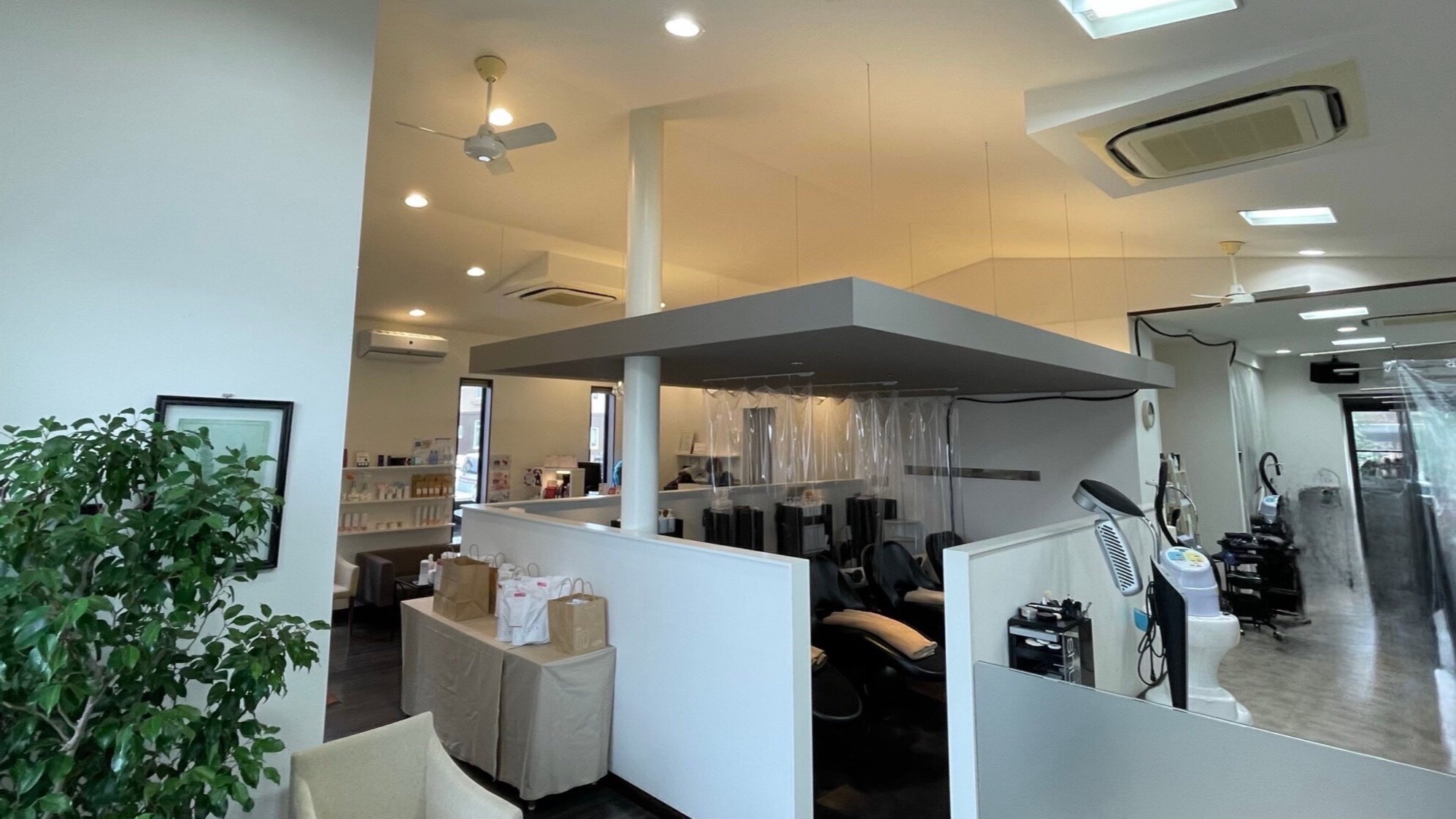 before画像