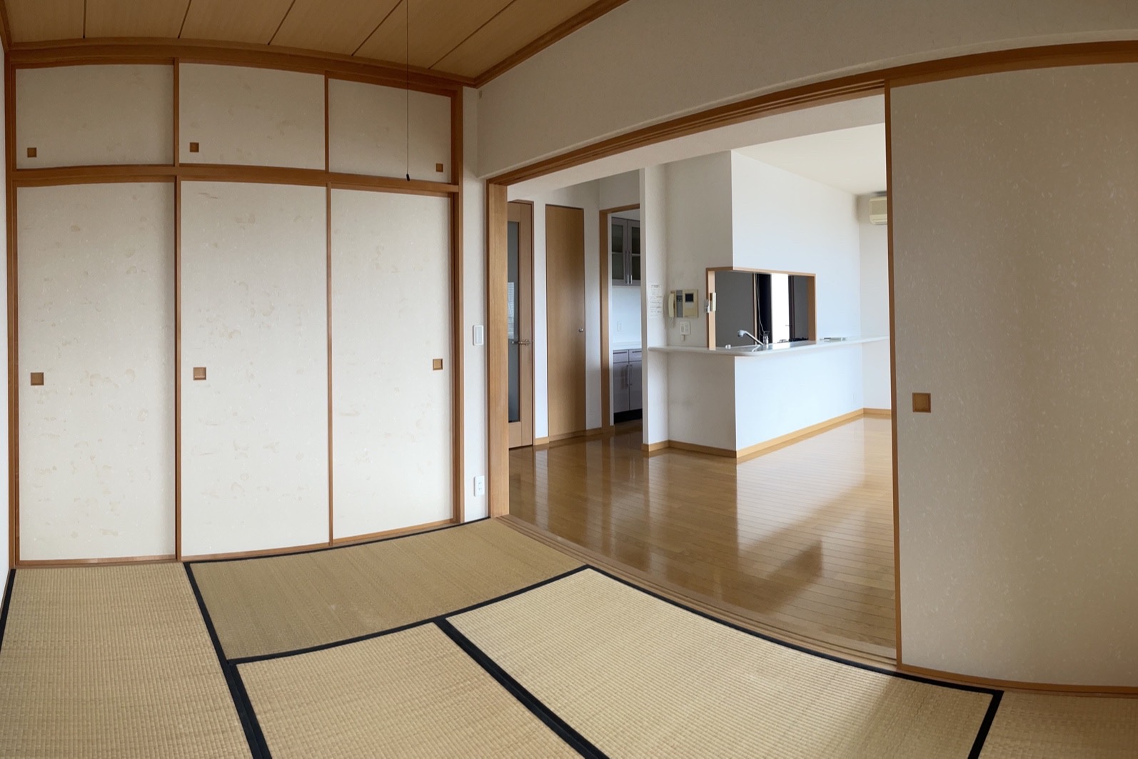 before画像