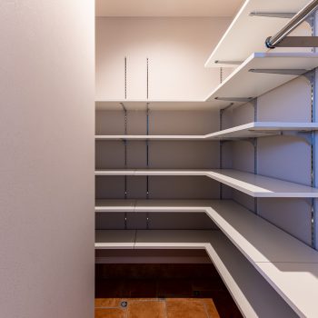 施工事例画像