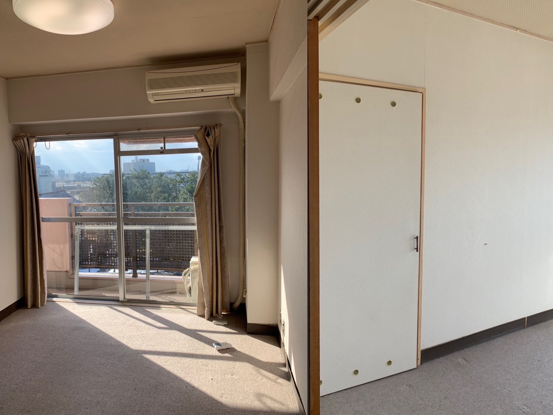 before画像