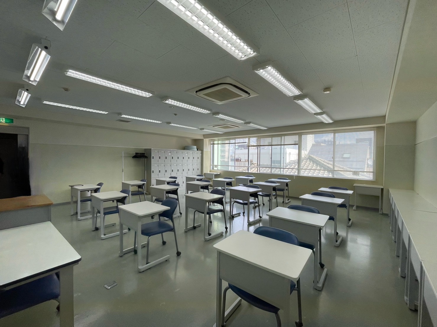 before画像