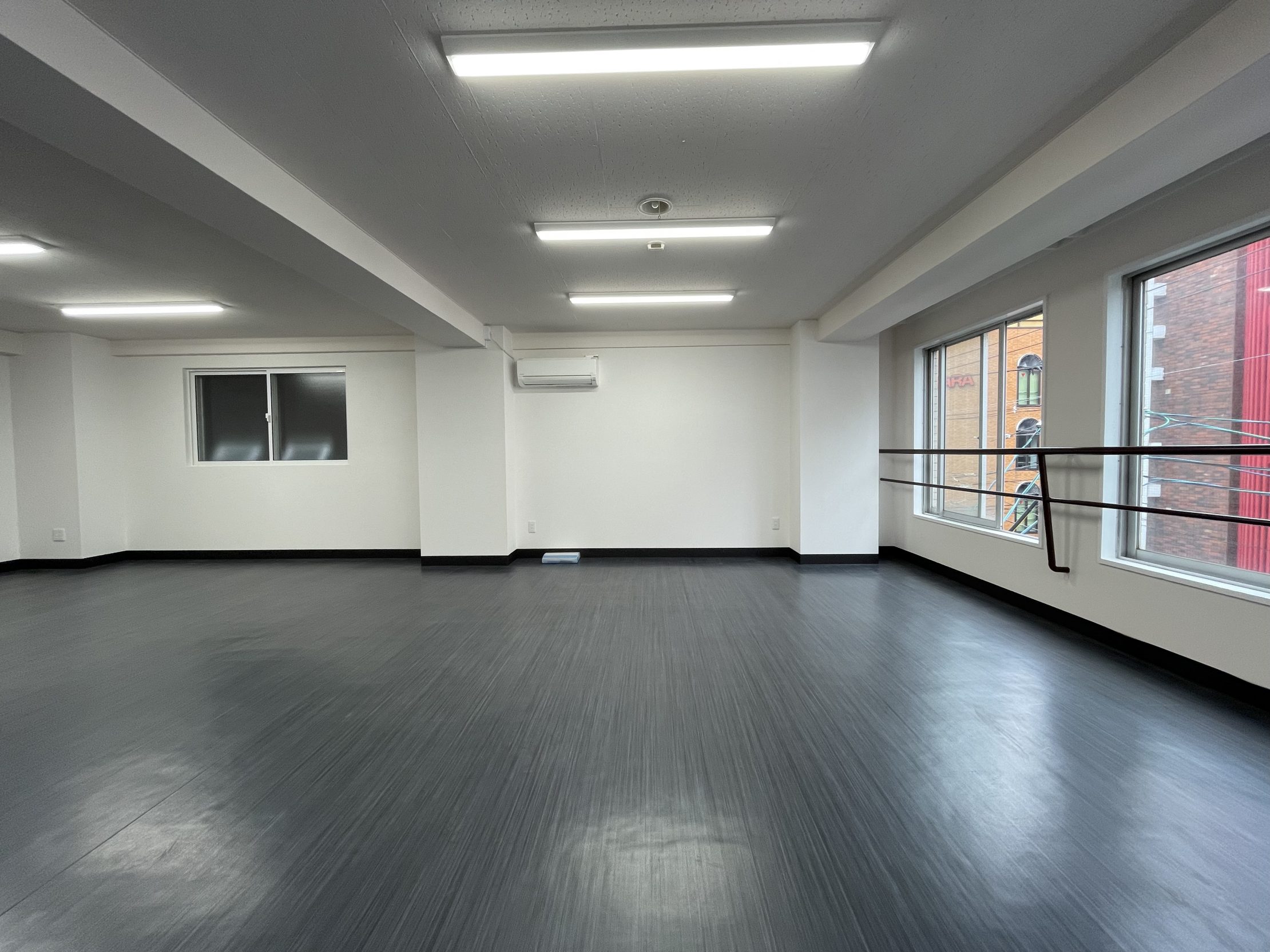 before画像