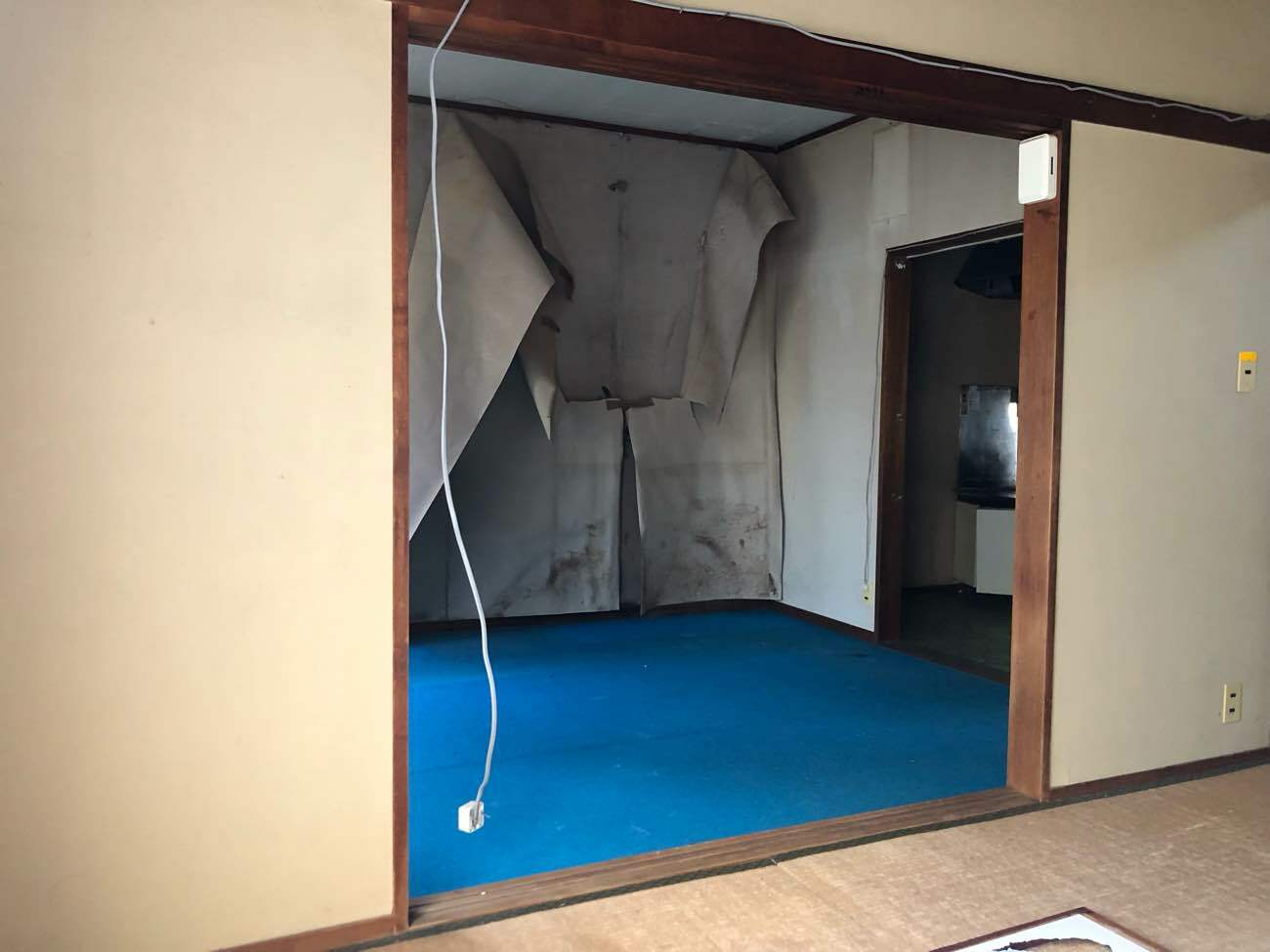before画像
