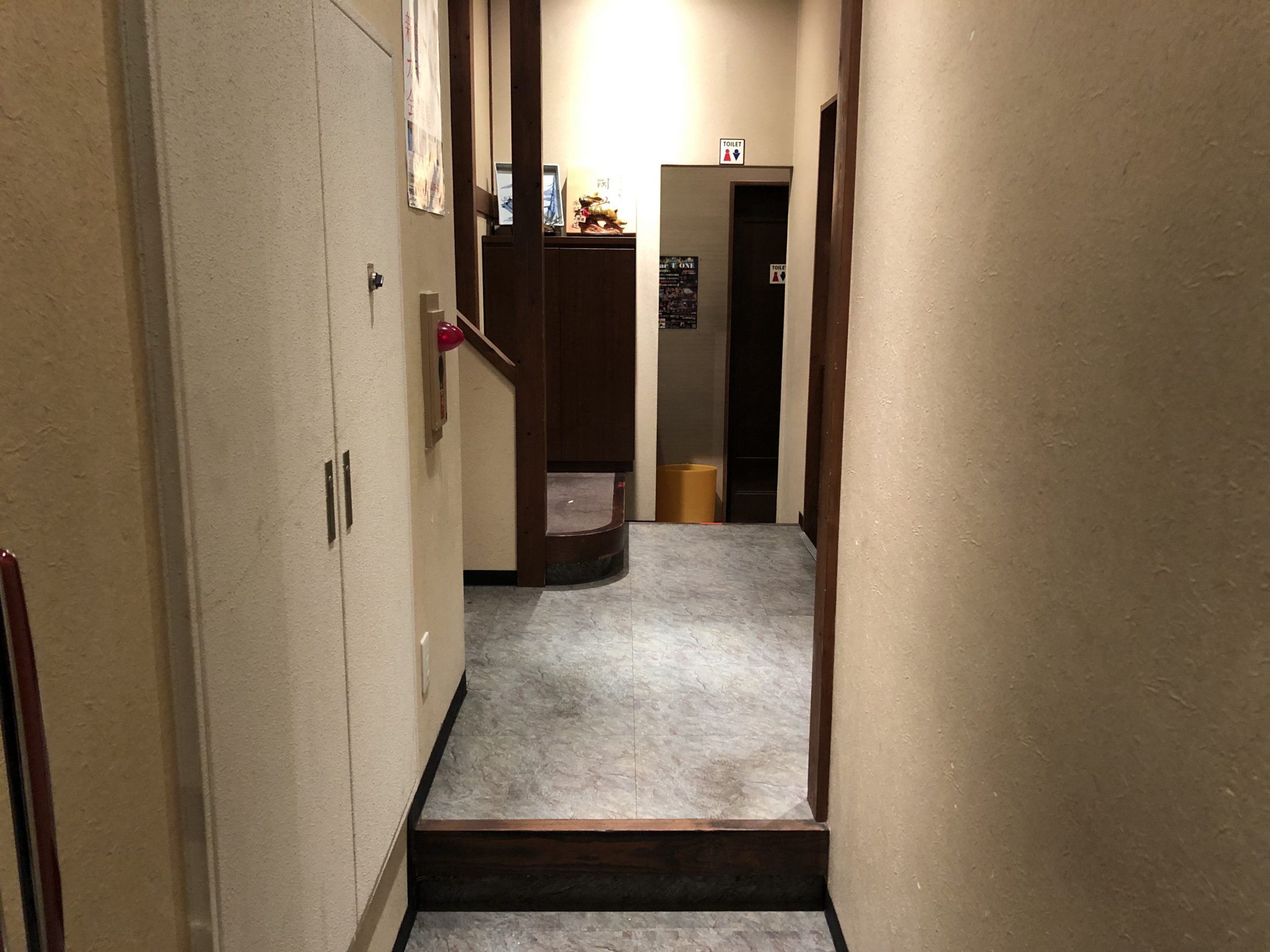 before画像