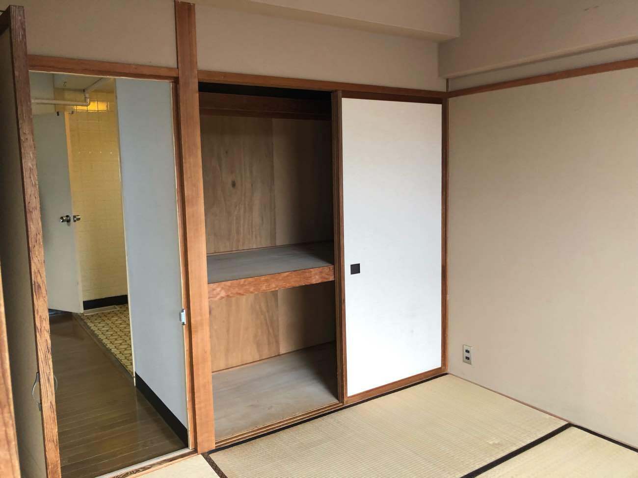 before画像