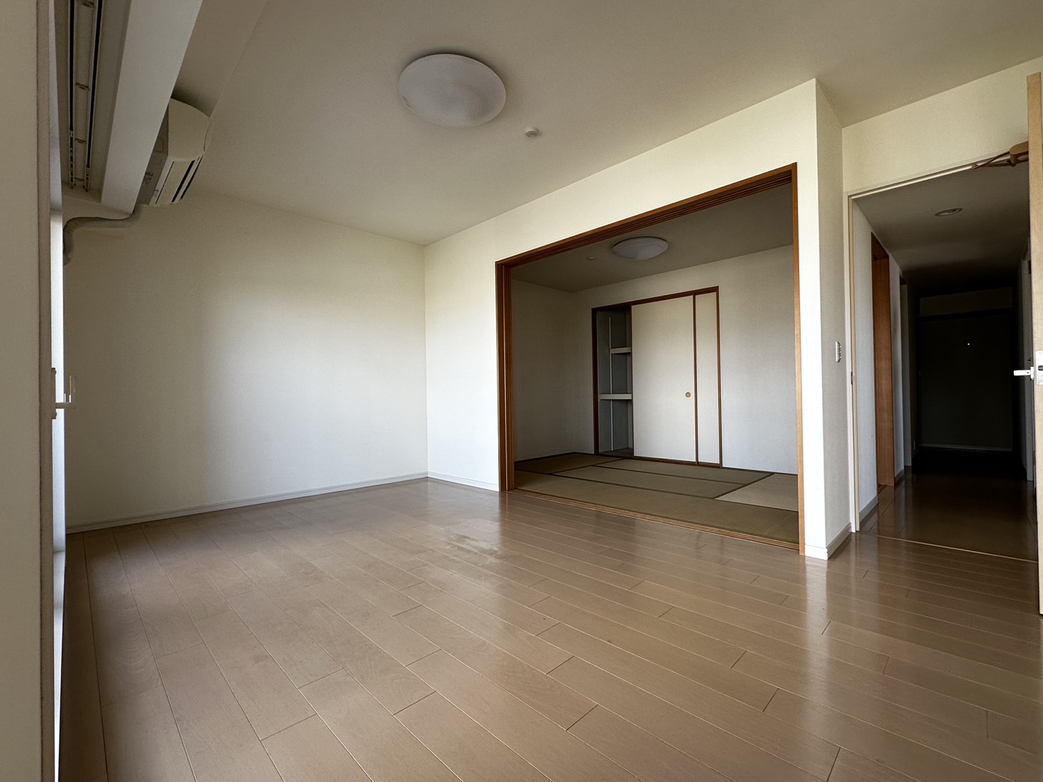 before画像