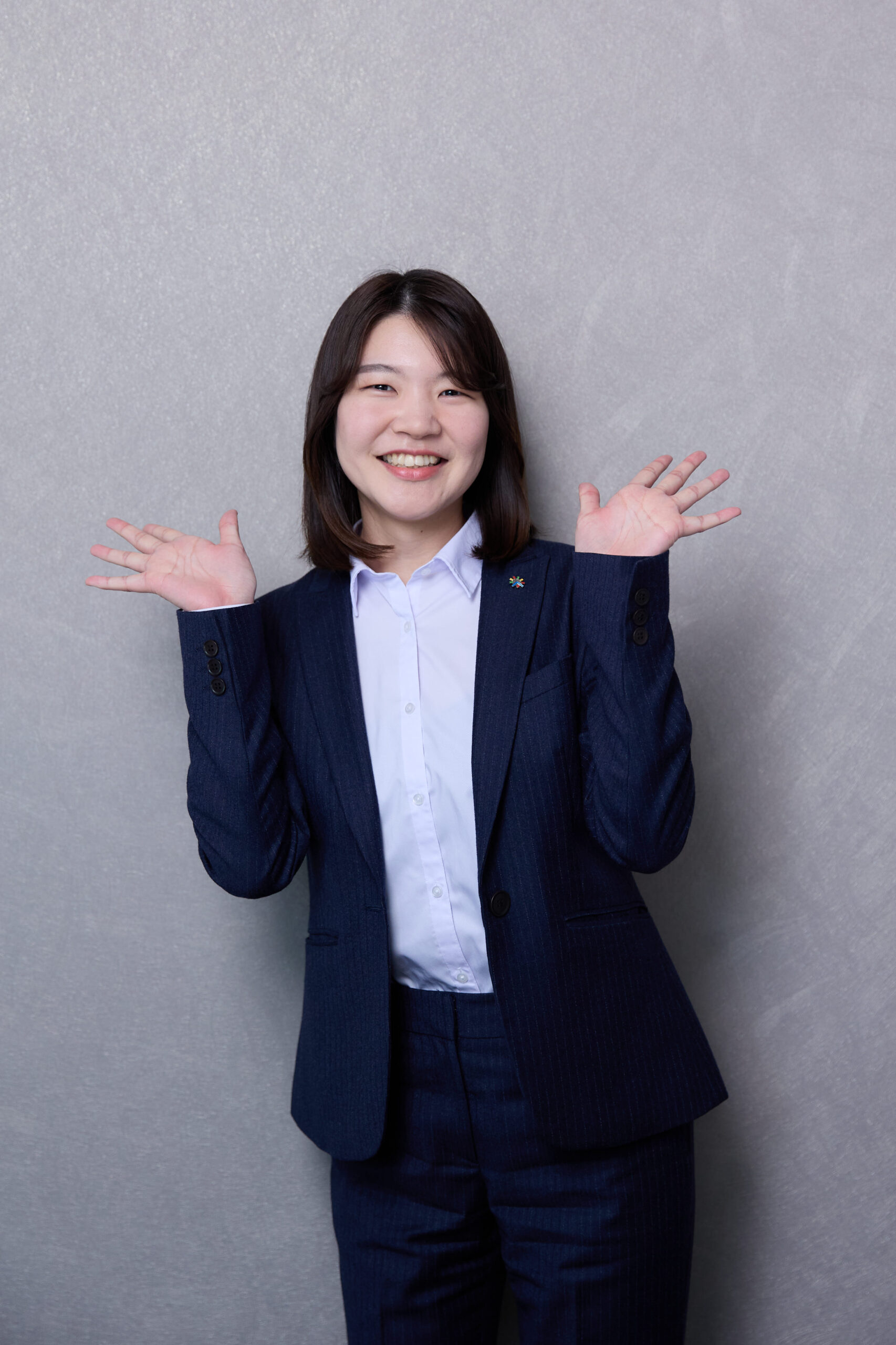 篠原 舞唯
